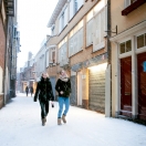 hekelsteeg_sneeuw04
